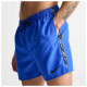 Nike Ανδρικό μαγιό 5'' Volley Shorts